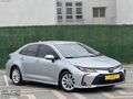 Y I L D I R I M' 2022 Corolla 1.5 Dream Multidrive S 123 HP 86km