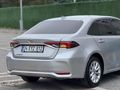 Y I L D I R I M' 2022 Corolla 1.5 Dream Multidrive S 123 HP 86km