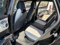 Sahibinden BYD Atto 3 EV 2024 Model 