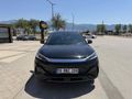 Sahibinden BYD Atto 3 EV 2024 Model 