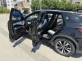 Sahibinden BYD Atto 3 EV 2024 Model 