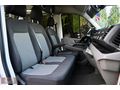 2022 CRAFTER OTOMATİK SERVİS 16+1 2000 MOTOR- 140HP.