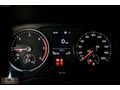 2022 CRAFTER OTOMATİK SERVİS 16+1 2000 MOTOR- 140HP.