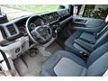 2022 CRAFTER OTOMATİK SERVİS 16+1 2000 MOTOR- 140HP.