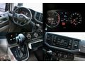 2022 CRAFTER OTOMATİK SERVİS 16+1 2000 MOTOR- 140HP.