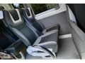 2022 CRAFTER OTOMATİK SERVİS 16+1 2000 MOTOR- 140HP.