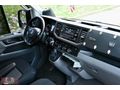 2022 CRAFTER OTOMATİK SERVİS 16+1 2000 MOTOR- 140HP.