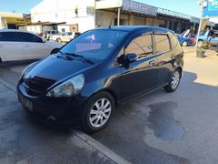 Sahibinden Honda Jazz 1.4 Elite 2008 Otomatik