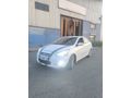 Sahibinden Hyundai Accent Blue 1.6 CRDI Mode Plus 2016 Model