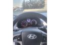 Sahibinden Hyundai Accent Blue 1.6 CRDI Mode Plus 2016 Model