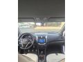 Sahibinden Hyundai Accent Blue 1.6 CRDI Mode Plus 2016 Model