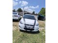 Sahibinden Hyundai Accent Blue 1.6 CRDI Mode Plus 2016 Model