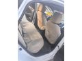 Sahibinden Hyundai Accent Blue 1.6 CRDI Mode Plus 2016 Model