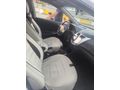 Sahibinden Hyundai Accent Blue 1.6 CRDI Mode Plus 2016 Model