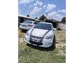 Sahibinden Hyundai Accent Blue 1.6 CRDI Mode Plus 2016 Model