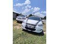 Sahibinden Hyundai Accent Blue 1.6 CRDI Mode Plus 2016 Model