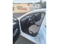 Sahibinden Hyundai Accent Blue 1.6 CRDI Mode Plus 2016 Model