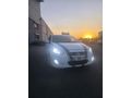 Sahibinden Hyundai Accent Blue 1.6 CRDI Mode Plus 2016 Model