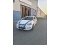 Sahibinden Hyundai Accent Blue 1.6 CRDI Mode Plus 2016 Model