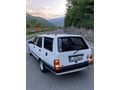 Sahibinden Tofaş Kartal SLX 1997 Model 