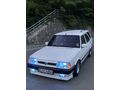 Sahibinden Tofaş Kartal SLX 1997 Model 