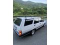 Sahibinden Tofaş Kartal SLX 1997 Model 