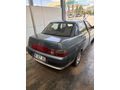 Sahibinden Lada Vega 1.5 2001 Model 