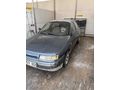 Sahibinden Lada Vega 1.5 2001 Model 