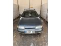 Sahibinden Lada Vega 1.5 2001 Model 