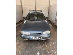 Sahibinden Lada Vega 1.5 2001 Model 