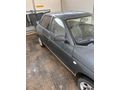Sahibinden Lada Vega 1.5 2001 Model 