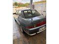 Sahibinden Lada Vega 1.5 2001 Model 