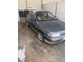 Sahibinden Lada Vega 1.5 2001 Model 