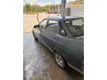 Sahibinden Lada Vega 1.5 2001 Model 