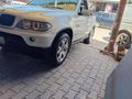 Sahibinden BMW X5 30d 2006 Model