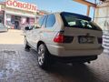 Sahibinden BMW X5 30d 2006 Model