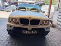 Sahibinden BMW X5 30d 2006 Model