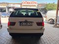Sahibinden BMW X5 30d 2006 Model