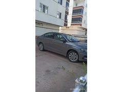 Sahibinden Fiat Egea 1.4 Fire Urban 2017 Model  116.000 km Gri