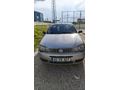 Sahibinden Fiat Palio 1.4 Fire Active 2008 Model