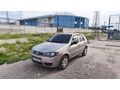 Sahibinden Fiat Palio 1.4 Fire Active 2008 Model