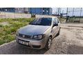 Sahibinden Fiat Palio 1.4 Fire Active 2008 Model