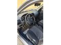 Sahibinden Fiat Palio 1.4 Fire Active 2008 Model