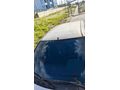 Sahibinden Fiat Palio 1.4 Fire Active 2008 Model