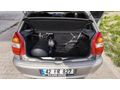 Sahibinden Fiat Palio 1.4 Fire Active 2008 Model
