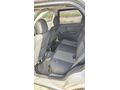 Sahibinden Fiat Palio 1.4 Fire Active 2008 Model