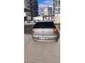 Sahibinden Fiat Palio 1.4 Fire Active 2008 Model