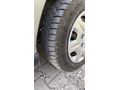 Sahibinden Fiat Palio 1.4 Fire Active 2008 Model
