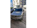 Sahibinden Fiat Palio 1.4 Fire Active 2008 Model