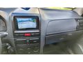 Sahibinden Fiat Palio 1.4 Fire Active 2008 Model